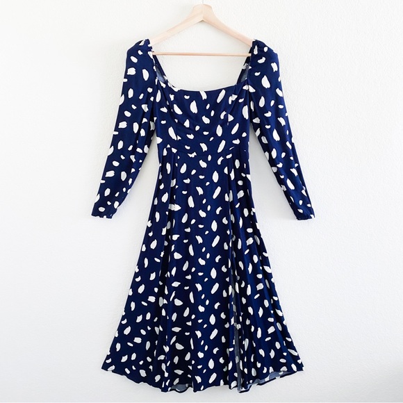 Reformation Dress - Picture 3 of 15